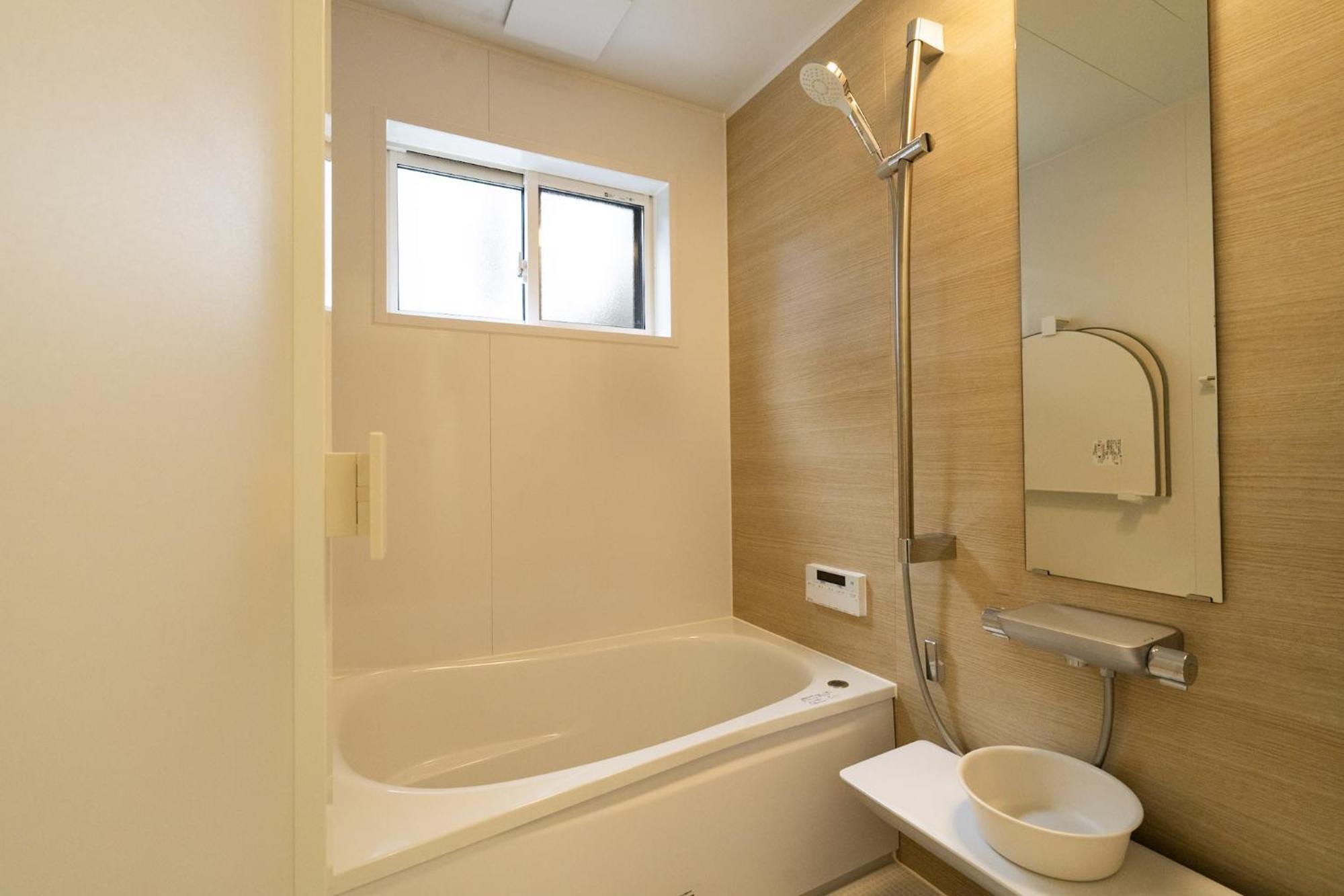 Gion House Villa Kyoto Bagian luar foto